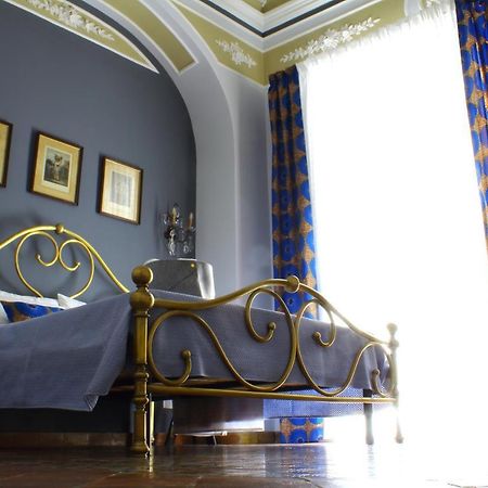 Junior Suite Catania Exterior foto